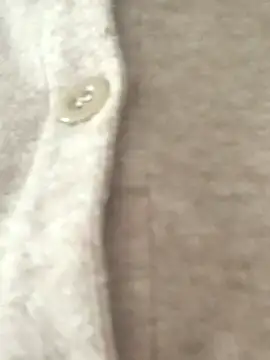 emgaisayhi online show from 02-28-26, 07:31