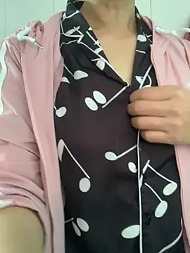 emgaisayhi online show from 03-01-26, 01:40