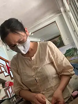 emgaisayhi online show from 03-02-26, 07:15