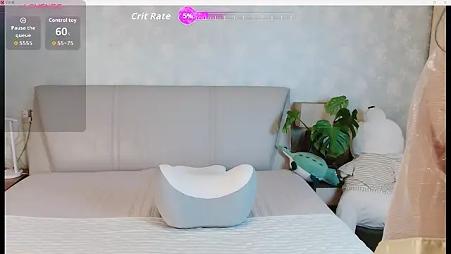 awayaya online show from 03-15-26, 07:14