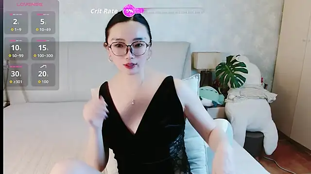 awayaya online show from 04-13-26, 10:43