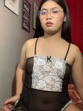 BigCockSummer online show from 02-08-26, 12:08