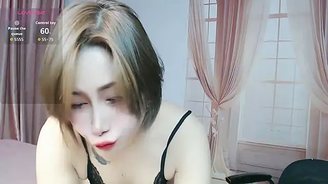 Snapshot of lucyyanyan chatting on 07-20-26, 01:42 lucyyanyan online show from 07-20-26, 01:42