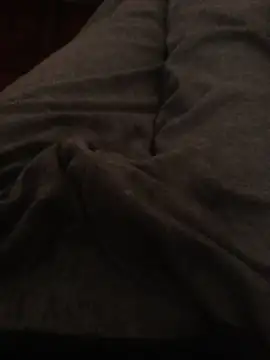 ass96 online show from 01-15-26, 09:47