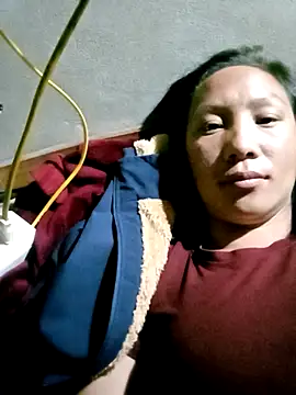 Diana-02 online show from 02-22-26, 10:08