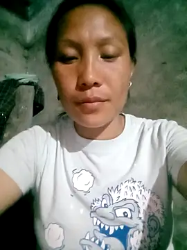 Diana-02 online show from 03-02-26, 09:49