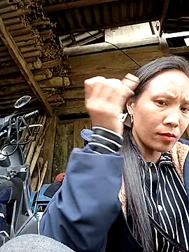 Diana-02 online show from 03-04-26, 07:36