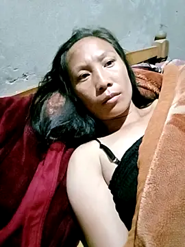 Diana-02 online show from 03-04-26, 10:38