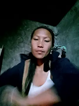 Diana-02 online show from 03-06-26, 12:07