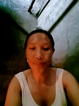 Diana-02 online show from 03-27-26, 04:51