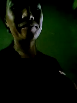 Diana-02 online show from 03-28-26, 05:18