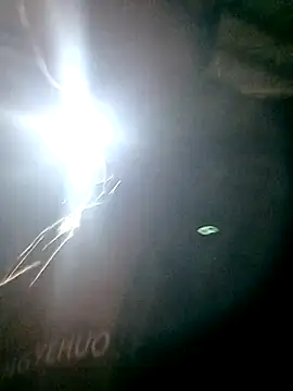 Diana-02 online show from 04-16-26, 11:33