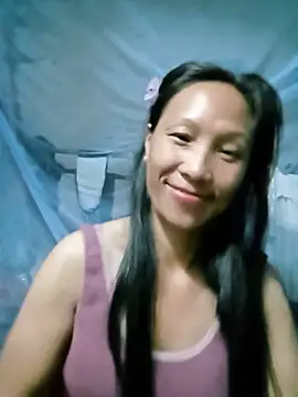 Diana-02 online show from 05-15-26, 07:10