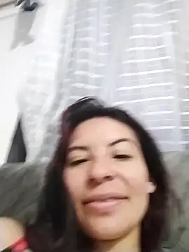 niiix 01 online show from 03-18-26, 09:29