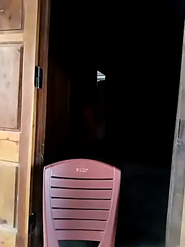 IORio2x online show from 02-07-26, 01:09