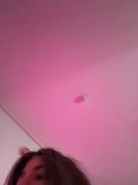 Snapshot of LilaMason chatting on 02-04-26, 09:31 LilaMason online show from 02-04-26, 09:31