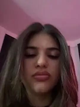 Snapshot of LilaMason chatting on 02-06-26, 09:18 LilaMason online show from 02-06-26, 09:18