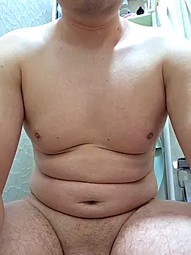 BiaxialVenom online show from 03-04-26, 05:30