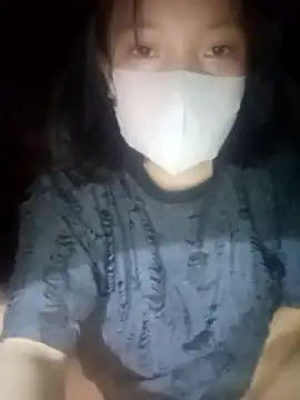 Bella rosy online show from 01-13-26, 04:01