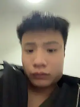 elephant0 online show from 01-16-26, 05:06