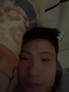 elephant0 online show from 01-17-26, 05:56