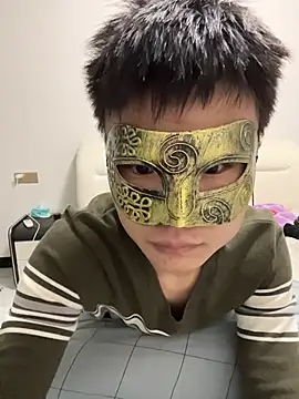 elephant0 online show from 01-18-26, 10:41