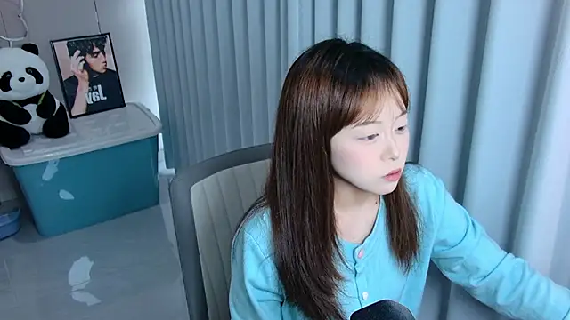 yuki-888 online show from 04-07-26, 08:04