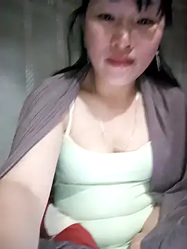 Nga x9 online show from 02-23-26, 03:09