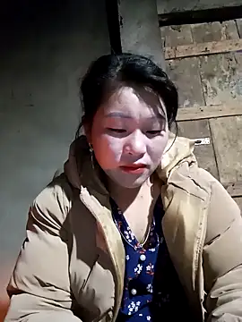 Nga x9 online show from 03-09-26, 09:19