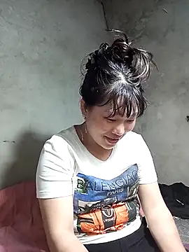 Nga x9 online show from 04-05-26, 10:12