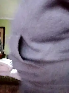 NyushaLollipop online show from 02-14-26, 06:37