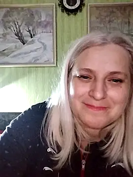 NyushaLollipop online show from 03-14-26, 04:23