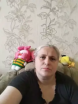 Snapshot of NyushaLollipop chatting on 06-19-26, 03:38 NyushaLollipop online show from 06-19-26, 03:38