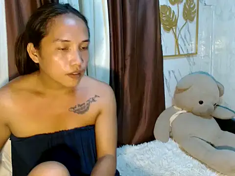 Angelmaexxx online show from 02-01-26, 01:42