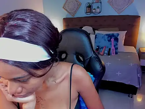 charlotte bronte online show from 04-11-26, 04:55