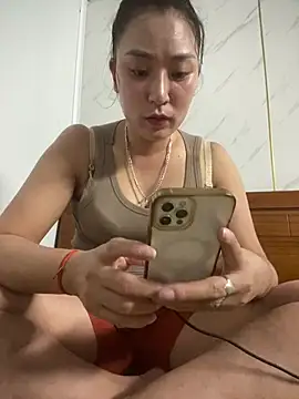 gerrida online show from 01-14-26, 10:54