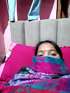 riyadas554321 online show from 01-14-26, 05:46