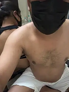 yourdollyy online show from 01-15-26, 08:45