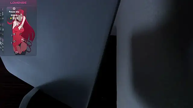 Snapshot of Estrellaa_1 chatting on 04-13-26, 01:16 Estrellaa 1 online show from 04-13-26, 01:16