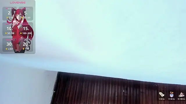 Snapshot of Estrellaa_1 chatting on 04-17-26, 01:14 Estrellaa 1 online show from 04-17-26, 01:14