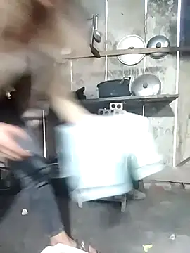 out-lustt online show from 02-02-26, 12:53