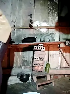 out-lustt online show from 03-10-26, 12:21