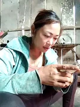 out-lustt online show from 03-11-26, 08:53