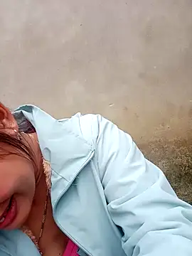 out-lustt online show from 03-21-26, 08:19