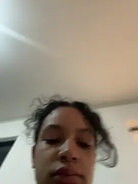 Nyxx Velariia online show from 03-26-26, 04:01