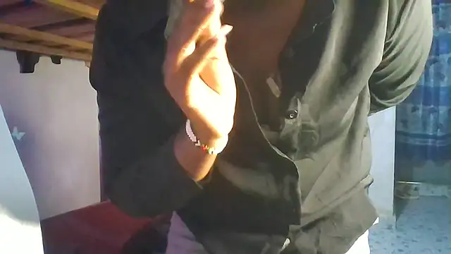 Leratomphogo online show from 02-13-26, 05:31