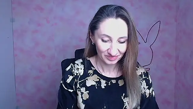 Diana Sweeet  online show from 02-12-26, 06:30