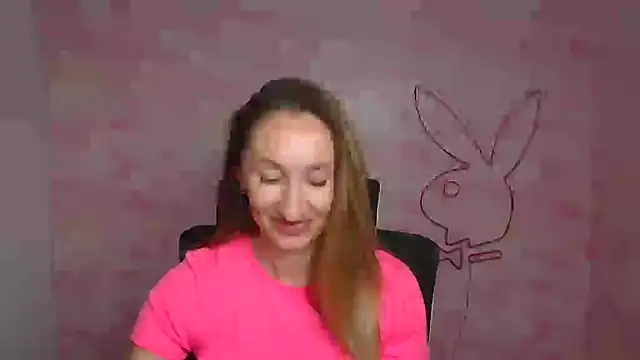 Diana Sweeet  online show from 03-21-26, 12:32