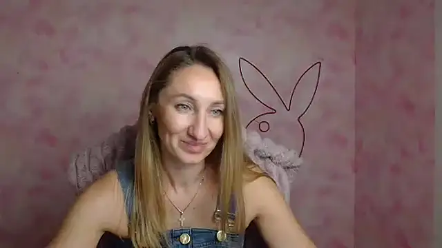 Diana Sweeet  online show from 05-07-26, 06:08