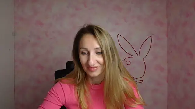 Diana Sweeet  online show from 05-11-26, 05:46